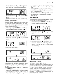 Strona 9