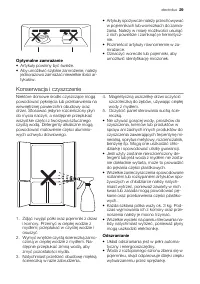 Strona 11