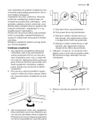 Strona 15