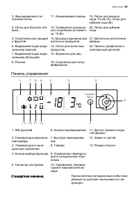 Страница 59