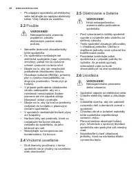Страница 42