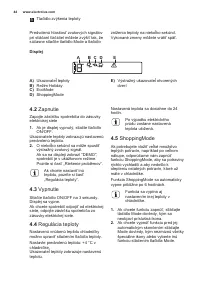 Страница 44