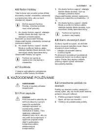Страница 45