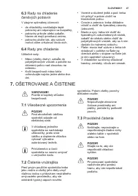 Страница 47
