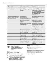 Страница 54