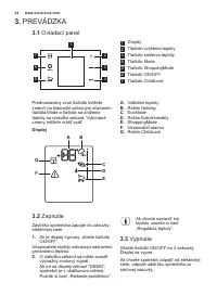 Страница 34