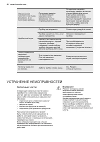 Страница 58