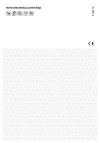 Страница 64