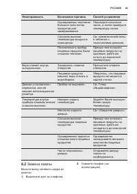 Страница 49