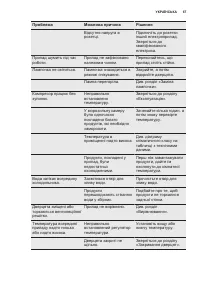 Страница 67