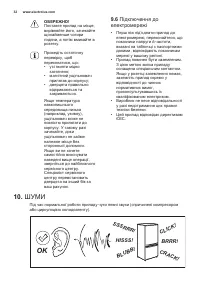 Страница 32