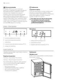 Strona 5