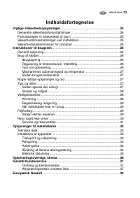 Страница 23