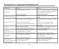Страница 62
