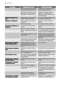 Страница 44