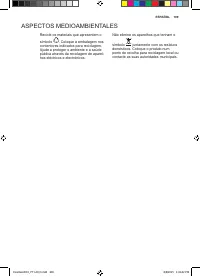 Страница 109