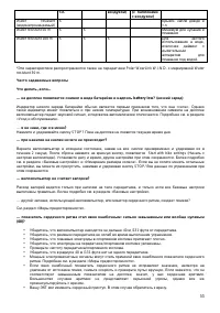 Страница 55