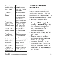 Страница 49
