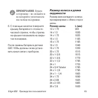 Страница 65
