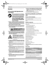 Страница 30