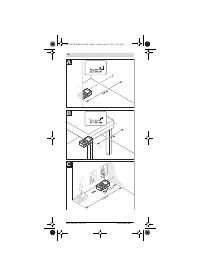 Strona 3