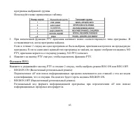 Страница 63