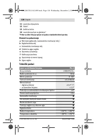 Страница 130