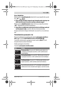 Страница 165