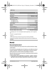 Страница 24