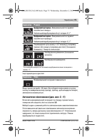 Страница 75