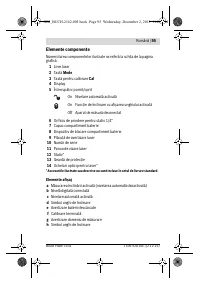 Страница 95