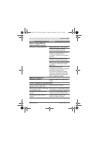 Страница 119