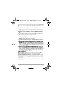 Страница 147