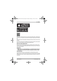 Страница 263