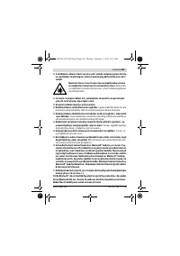 Страница 269