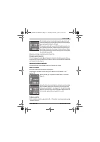 Страница 121