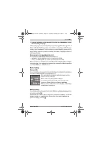 Страница 163
