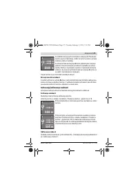Страница 179