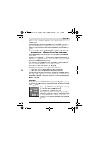 Страница 55