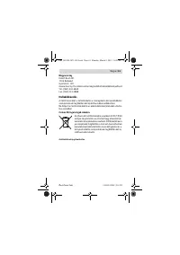 Страница 41