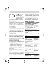 Страница 109