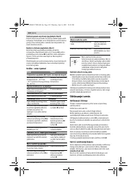 Страница 120