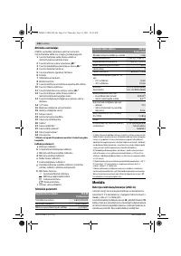 Страница 136