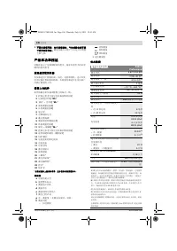 Страница 146