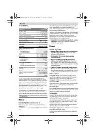 Страница 80