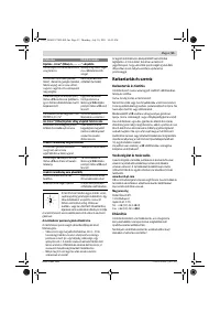 Страница 93