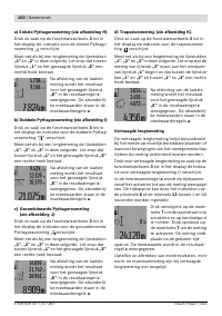 Страница 102