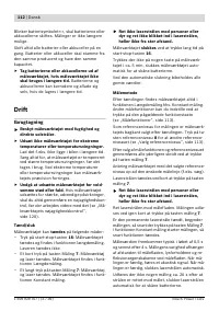 Страница 112