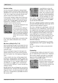 Страница 114