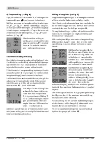 Страница 116